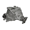 Remanufactured Power Transfer Unit, W/O T-Case Oil Cooler Option, 2013-2019 Ford, Lincoln - image 1