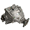 Remanufactured Transfer Case for Ford 07-13 Edge - image 1
