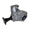 Remanufactured Transfer Case for Nissan 05-07 Murano - image 1