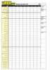 Drag Racing Log Book - image 4