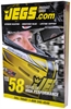 400 Page Product Guide - image 1