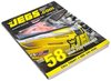 400 Page Product Guide - image 3