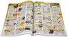 400 Page Product Guide - image 4