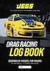 Drag Racing Log Book
