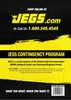 Drag Racing Log Book - image 3
