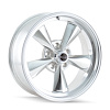 675-5761P 675-Series Wheel [Size: 15" x 7"] Polished Finish - image 1