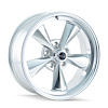 675-5765P 675-Series Wheel [Size: 15" x 7"] Polished Finish