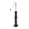 Strut Assembly - image 1