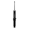 11-115500 Gas Charged Shock Absorber Fits Select Cadillac SRX [Front] - image 1