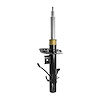 Strut Assembly - image 1