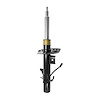 Strut Assembly - image 1