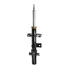 Strut Assembly - image 1