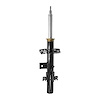 Strut Assembly - image 1
