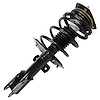 11024 Pre-Assembled Complete Strut Assembly Fits Select Pontiac Grand Prix [Front] - image 1