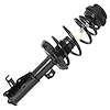 11027 Pre-Assembled Complete Strut Assembly Fits Select Buick Regal [Front Left] - image 1