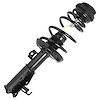 11028 Pre-Assembled Complete Strut Assembly Fits Select Buick Regal [Front Right] - image 1