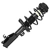 11033 Pre-Assembled Complete Strut Assembly Fits Select Buick LaCrosse [Front Left] - image 1