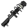 11034 Pre-Assembled Complete Strut Assembly Fits Select Buick LaCrosse [Front Right] - image 1