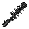 11037 Pre-Assembled Complete Strut Assembly Fits Select Buick LaCrosse [Front Left] - image 1