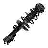 11038 Pre-Assembled Complete Strut Assembly Fits Select Buick LaCrosse [Front Right] - image 1