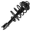 11041 Pre-Assembled Complete Strut Assembly Fits Select Mopar [Front Left] - image 1