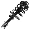 11042 Pre-Assembled Complete Strut Assembly Fits Select Mopar [Front Right] - image 1