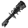 11050 Pre-Assembled Complete Strut Assembly Fits Select Chevy Cavalier, Pontiac Sunfire [Front] - image 1