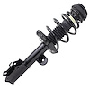 11051 Pre-Assembled Complete Strut Assembly Fits Select Buick Verano [Front Left] - image 1