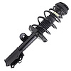 11052 Pre-Assembled Complete Strut Assembly Fits Select Buick Verano [Front Right] - image 1