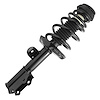 11054 Pre-Assembled Complete Strut Assembly Fits Select Chevy Volt [Front Right] - image 1