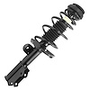 11056 Pre-Assembled Complete Strut Assembly Fits Select Buick Verano [Front Right] - image 1