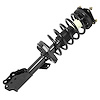 11065 Pre-Assembled Complete Strut Assembly Fits Select Mazda MPV [Front Left] - image 1