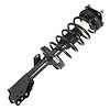 11066 Pre-Assembled Complete Strut Assembly Fits Select Mazda MPV [Front Right] - image 1