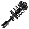 11071 Pre-Assembled Complete Strut Assembly Fits Select Mopar [Front Left] - image 1