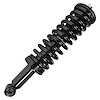 11082 Pre-Assembled Complete Strut Assembly Fits Select Toyota Tacoma [Front Right] - image 1