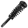 11092 Pre-Assembled Complete Strut Assembly Fits Select Acura CL, Honda Accord [Front Right] - image 1