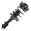 11112 Pre-Assembled Complete Strut Assembly Fits Select Hyundai Tiburon [Front Right] - image 2