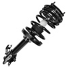 11121 Pre-Assembled Complete Strut Assembly Fits Select Mercury Villager, Nissan Quest [Front Left] - image 1