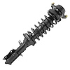 11127 Pre-Assembled Complete Strut Assembly Fits Select Kia Rio [Front Left] - image 1