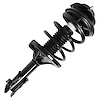 11131 Pre-Assembled Complete Strut Assembly Fits Select Hyundai Elantra [Front Left] - image 1