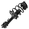 11134 Pre-Assembled Complete Strut Assembly Fits Select Hyundai Elantra [Front Right] - image 1