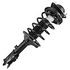 11142 Pre-Assembled Complete Strut Assembly Fits Select Hyundai Accent [Front Right] - image 1