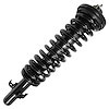 11144 Pre-Assembled Complete Strut Assembly Fits Select Acura CL [Front] - image 1