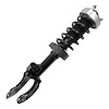 11148 Pre-Assembled Complete Strut Assembly Fits Select Porsche Cayenne [Front Right] - image 1