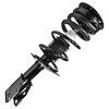 11150 Pre-Assembled Complete Strut Assembly Fits Select Chevy Cavalier, Pontiac Sunfire [Front] - image 1