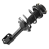 11157 Pre-Assembled Complete Strut Assembly Fits Select Subaru Impreza [Front Left] - image 1