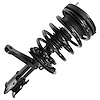 11161 Pre-Assembled Complete Strut Assembly Fits Select Mopar [Front Left] - image 1