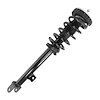 11166 Pre-Assembled Complete Strut Assembly Fits Select Hyundai Genesis [Front Right]
