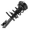 11171 Pre-Assembled Complete Strut Assembly Fits Select Mopar [Front Left] - image 1