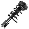 11172 Pre-Assembled Complete Strut Assembly Fits Select Mopar [Front Right] - image 1